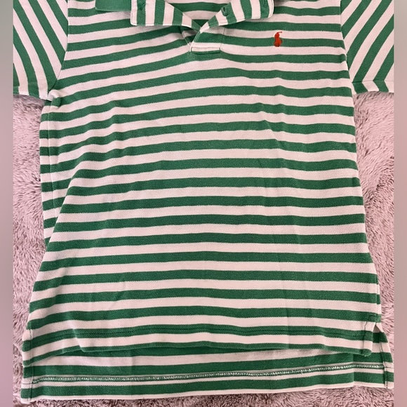 Polo by Ralph Lauren short sleeve shirt - Picture 4 of 6